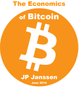 JPJA FIRST NFT BOOK ON BLOCKCHAIN AND PROBABLY FIRST DEFI CONTRACT (22nd of June 2014), 100 issuance