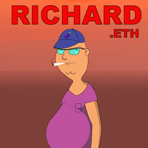 Richard.ETH #60