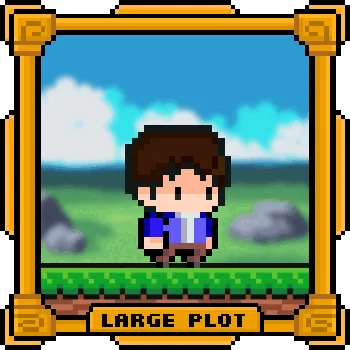 Etherjump Plot #1532