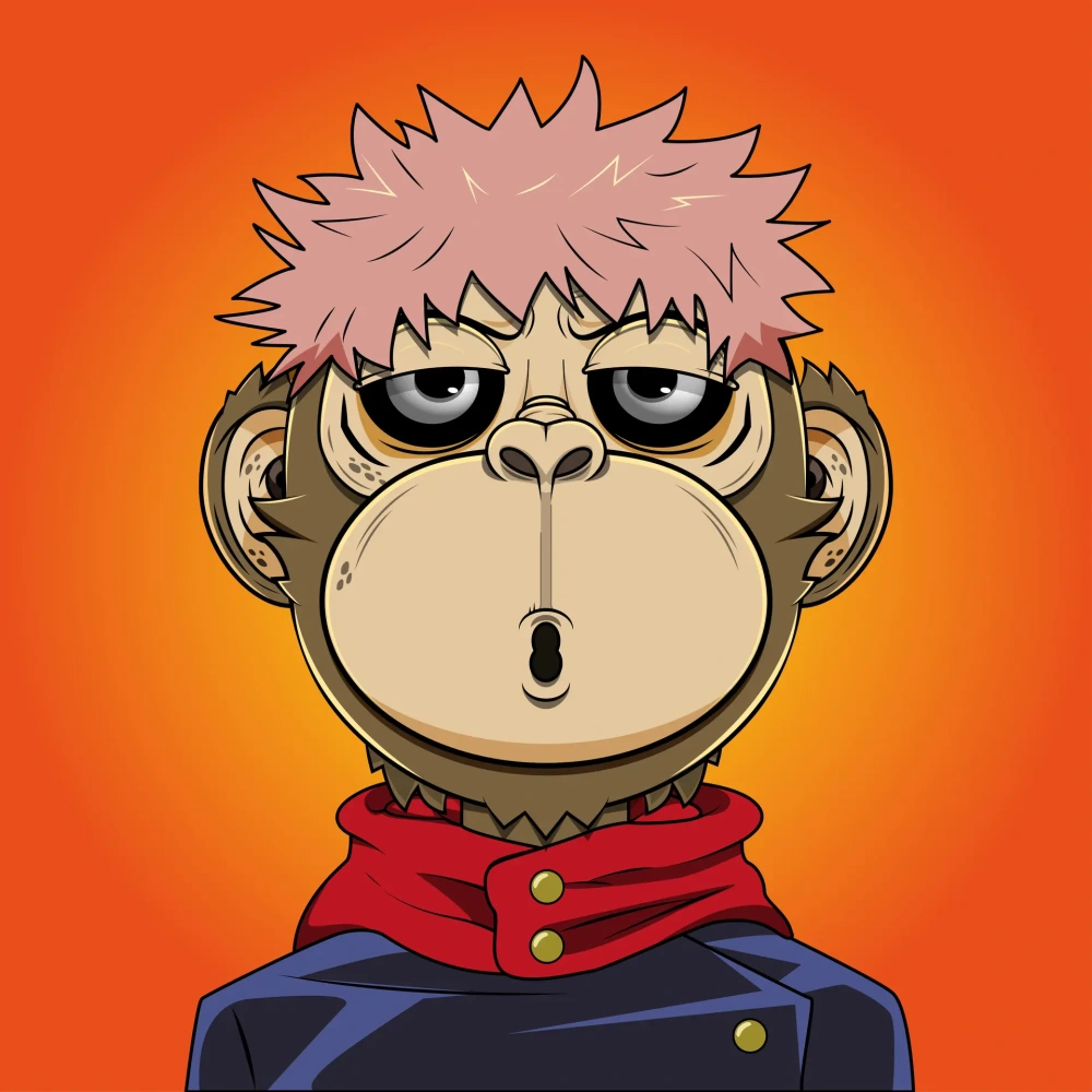 APE