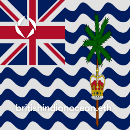 britishindianocean.eth