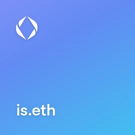 is🔥.eth ⚠️