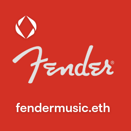 fendermusic.eth