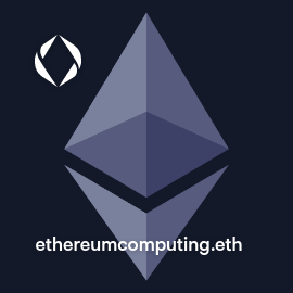 ethereumcomputing.eth