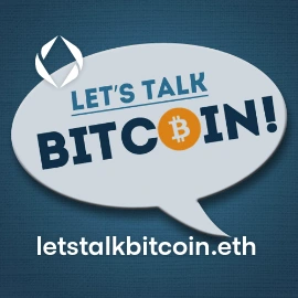 letstalkbitcoin.eth