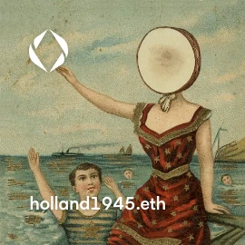 holland1945.eth