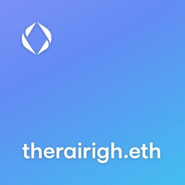 therairigh.eth