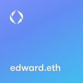 👑edward.eth ⚠️