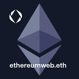 ethereumweb.eth