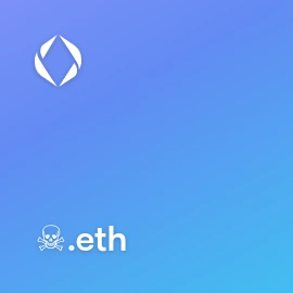 👑🏴‍☠.eth ⚠️