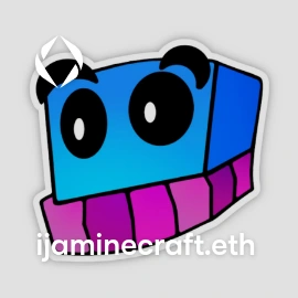 ijaminecraft.eth