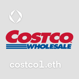 costco1.eth