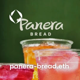 panera-bread.eth