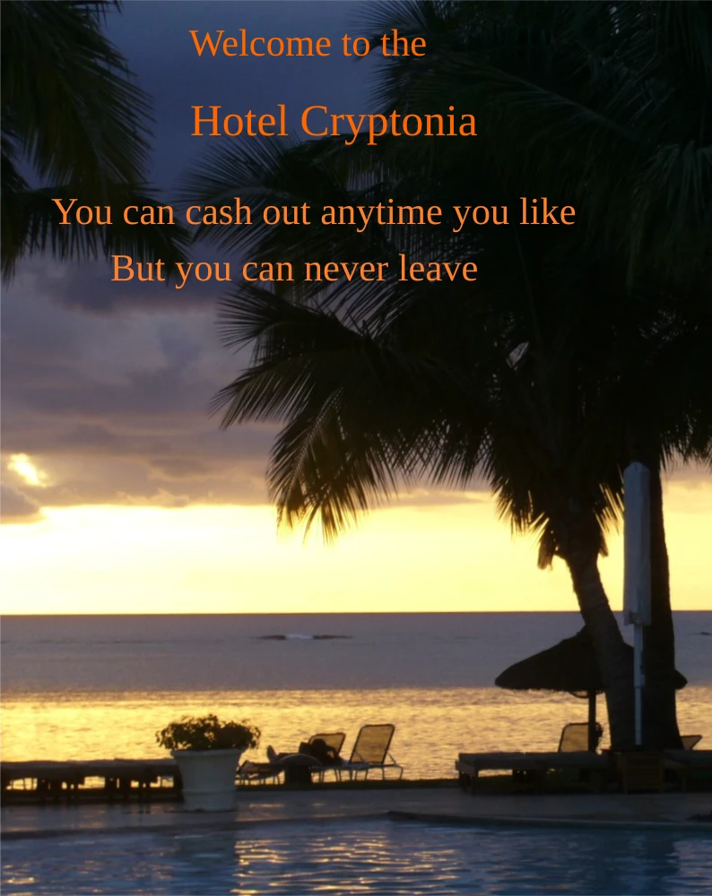 Inscription 14529768