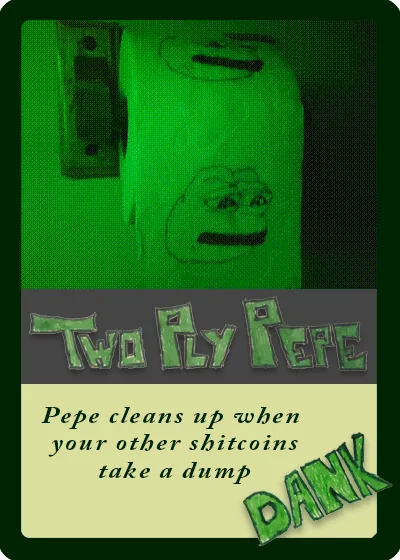 TWOPLYPEPE