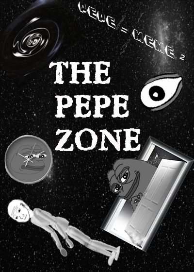 THEPEPEZONE