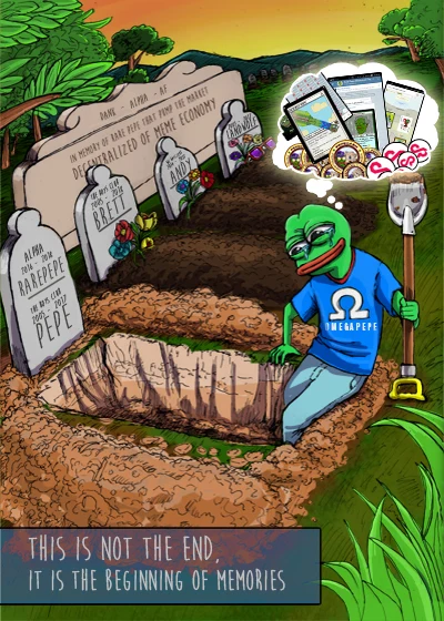 OMEGAPEPE