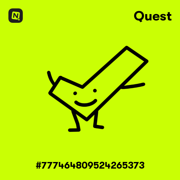 Discover Galaxia Studios Games