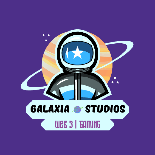 Galaxia Studios Guardian