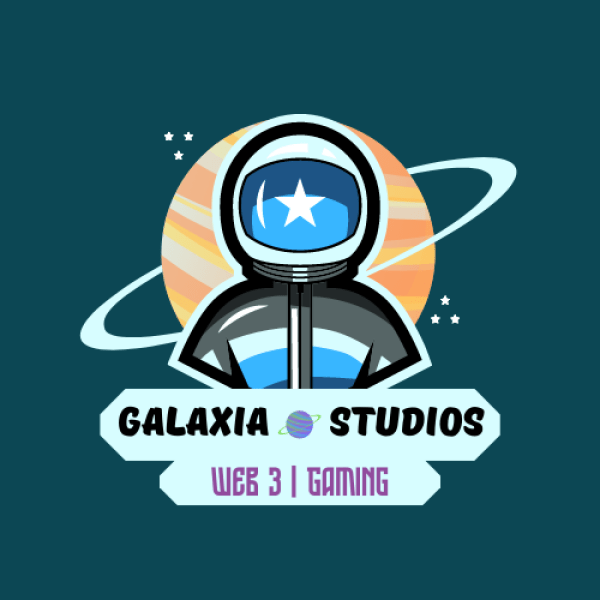 Galaxia Studios Cosmochemist