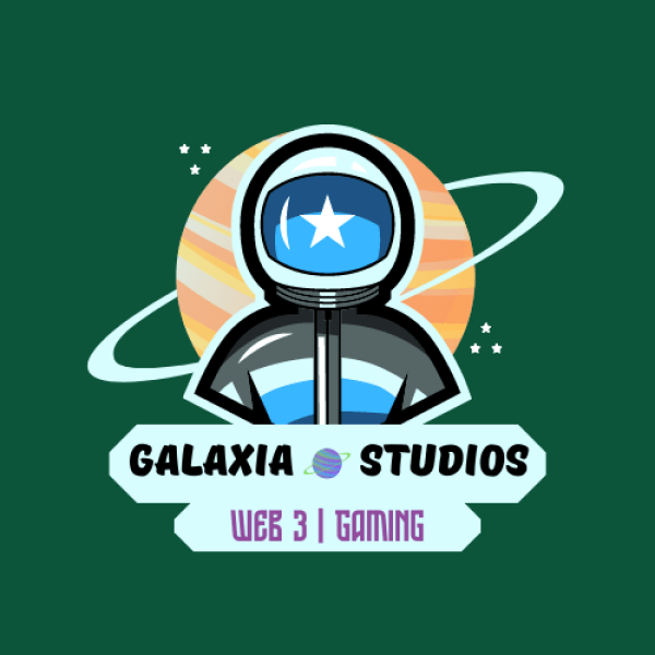 Galaxia Studios Diviner