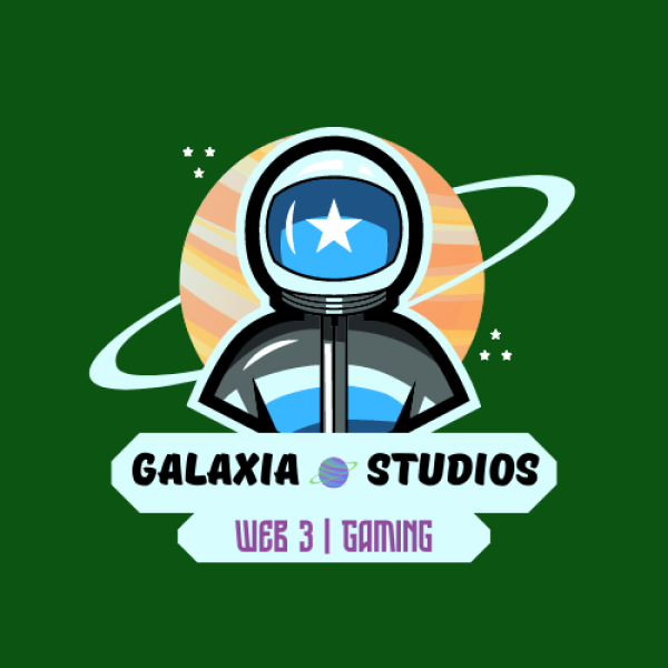 Galaxia Studios Mystic