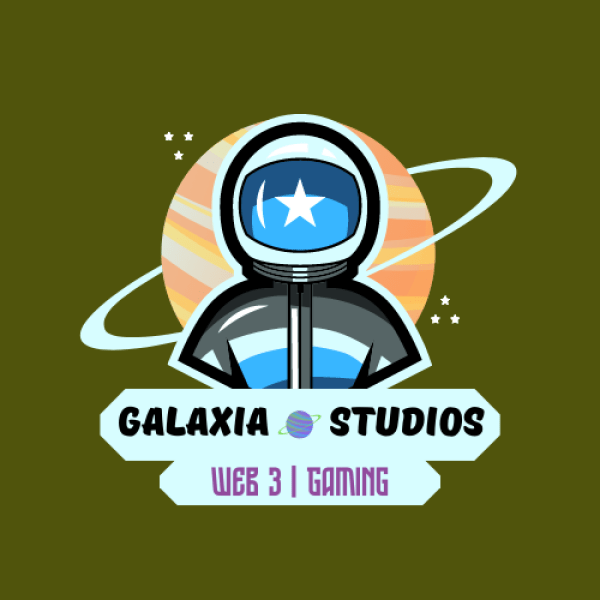 Galaxia Studios Sentinel