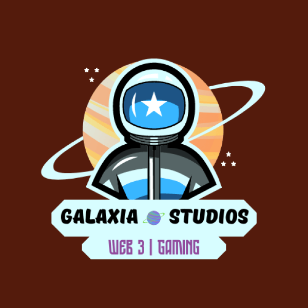 Galaxia Studios Starwhisperer