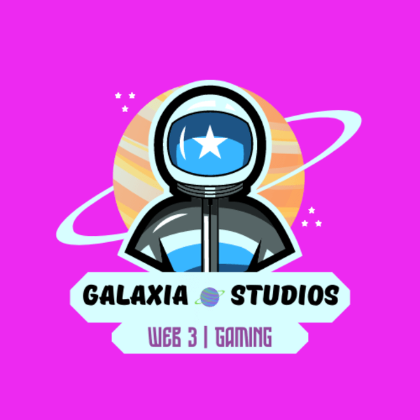 Galaxia Studios Avenger