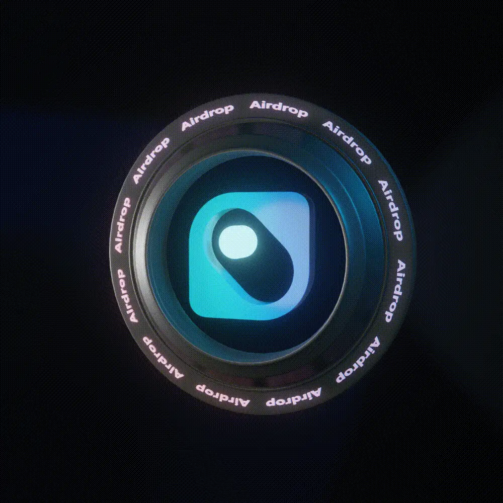 🏁 Readem Partnership Giveaway 🏁
