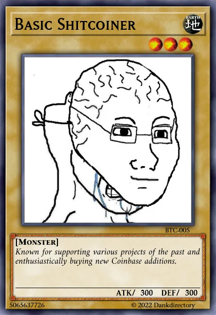 BASICCOMMON