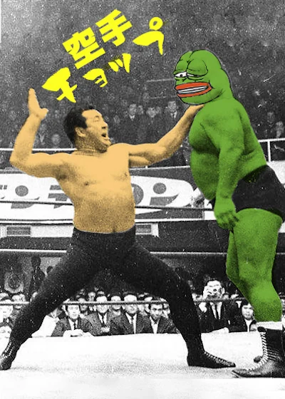 BEATPEPE