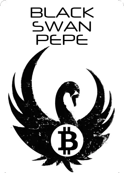 BLKSWANPEPE
