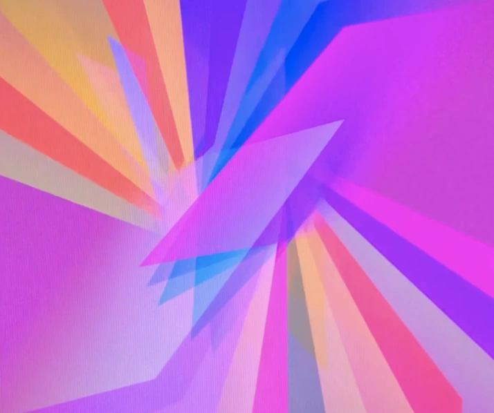 COLORPAPER