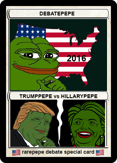 DEBATEPEPE