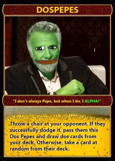 DOSPEPES