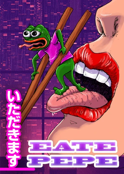 EATEPEPE