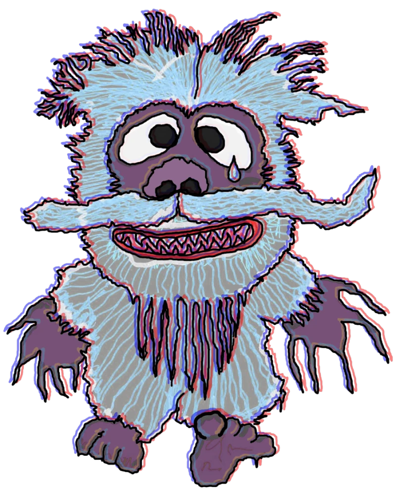 ICEBEAST