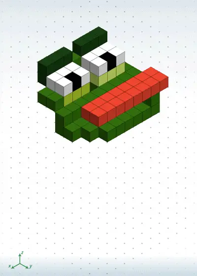 ISOPEPE