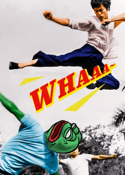 KICKPEPE