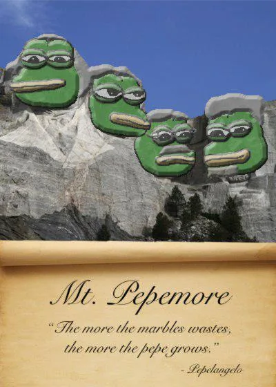 MTPEPEMORE