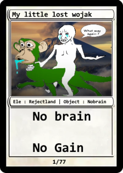 MYLOSTWOJAK