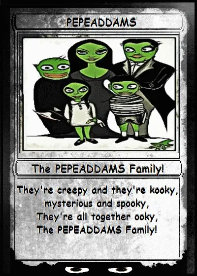 PEPEADDAMS