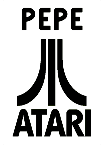 PEPEATARI