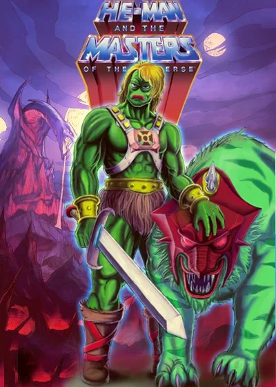 PEPEHEMAN