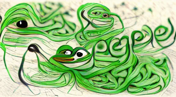 PEPEPASTE
