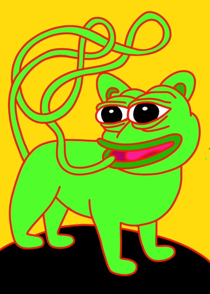 PEPEPOOCH