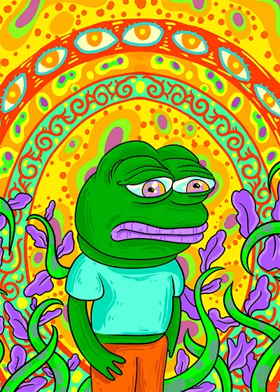 PEPSIPEPE