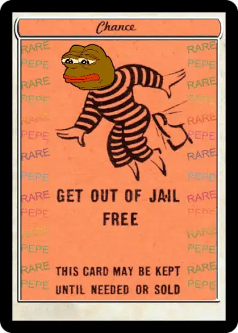 RPJAILEXIT