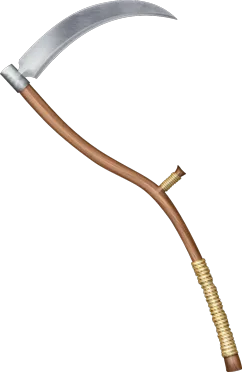 SCYTHE